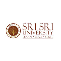 Sri Sri University