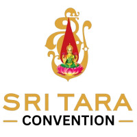Sri Tara Convention in Kompally