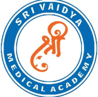 Sri Vaidya Medical Academy