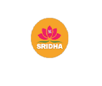 Sridha