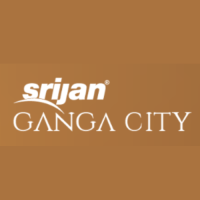 Srijan Ganga City