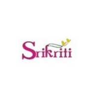 Srikriti