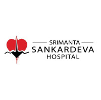 Best Hospital in Dibrugarh for Advanced Healthcare & Expert Medical Services | SSHRI