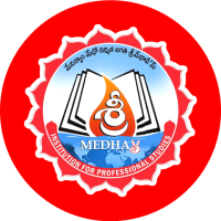 Sri Medhavi Junior College