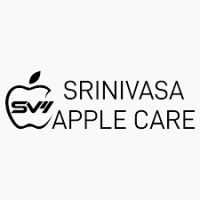 Apple Repair Center Hyderabad – Srinivasa Apple Care