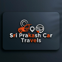 Sri Prakash Car Travels In Kakinada