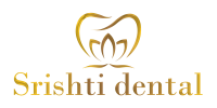 Srishti Dental Clinic in Madhapur, Hyderabad