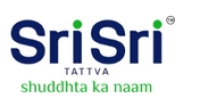 A2 Cow Ghee Online, 500 ml | Sri Sri Tattva