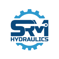 Hydraulic Press Machine in Coimbatore | Industrial Hydraulic Machine