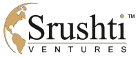 Srushti Ventures – Residential & Commercial Property Developer in Navi Mumbai