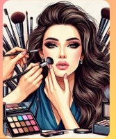 Style Queen Beauty Parlour