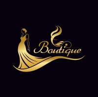 Best Boutique in Ramanathapuram- Ss Boutique