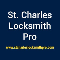 St. Charles Locksmith Pro