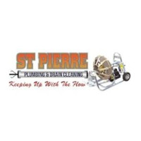 St Pierre Plumbing and Drain Cleaning
