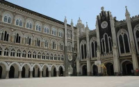 Click4College - MBA Institute in Mumbai