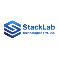 Stacklab Technologies Pvt. Ltd.