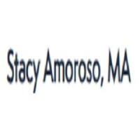 Stacy Amoroso Bucks County