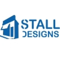 Trusted Exhibition Stall Builder in India | Stall Designs
