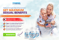 https://www.facebook.com/Staminol.Male.Enhancement.Official/