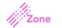 Standszone