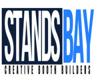 Stabdsbay