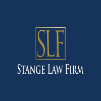 Stange Law Firm, PC