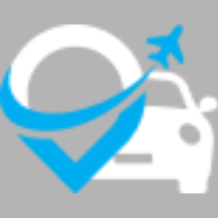 Stansted Airport Taxi