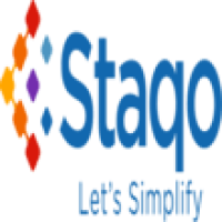 Staqo – Custom App & Software Development Company