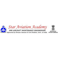 Start Your Technical Aviation Career Journey with Leading AME Colleges in India