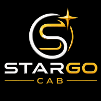 Best Taxi Service in Jaipur