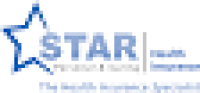 Star Health Insurance – Best Insurance Advisor in Suraj Vihar, Bhubaneswar, Odisha