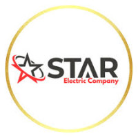 Leading Double Door SPN Distribution Board Manufacturer Star India