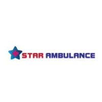 Star ambulance & Freezerbox service