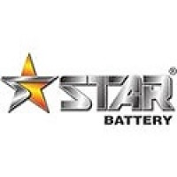 Star Battery Servicing - Kota Battery Shop