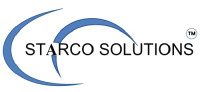 HVAC Duct Cleaning | Starco Solution India