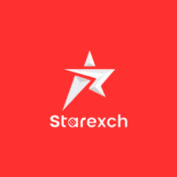 Starexch: Reimagining Internet Competition for All