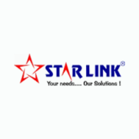Star Link India – Biometric Attendance & Workforce Management Solutions