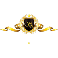 Starry Night Weddings Designer