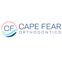 Cape Fear Orthodontics