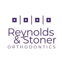 Reynolds & Stoner Orthodontics – Summerfield