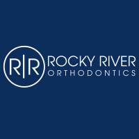 Rocky River Orthodonticsh
