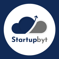 “Discover The Next Unicorn Startup”