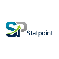 StatPoint