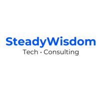 SteadyWisdom Tech Consulitng