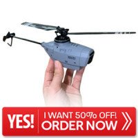 Benefits of Using Stealth Hawk Pro?