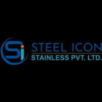 Stainless Steel 304 Hex Bars Exporters