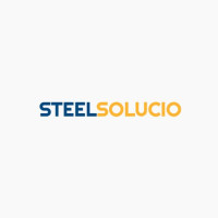 Steel Solucio – Reliable Sheet Pile Manufacturer in Kolkata