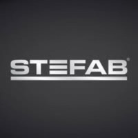 Stefab