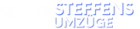 Steffens Umzüge