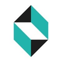 Stellarix